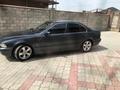 BMW 528 1997 годаfor3 800 000 тг. в Тараз – фото 4