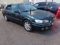 Toyota Camry 1997 года за 2 750 000 тг. в Алматы