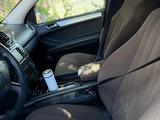 Mercedes-Benz ML 350 2007 года за 5 500 000 тг. в Кызылорда – фото 4
