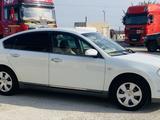 Nissan Teana 2006 года за 3 000 000 тг. в Актау