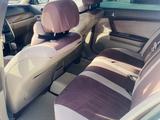 Nissan Teana 2006 года за 3 000 000 тг. в Актау – фото 4