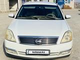 Nissan Teana 2006 года за 3 000 000 тг. в Актау – фото 2