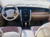 Nissan Teana 2006 года за 3 000 000 тг. в Актау – фото 5