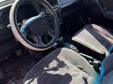 Volkswagen Golf 1994 года за 1 700 000 тг. в Шымкент – фото 4