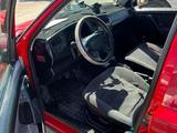 Volkswagen Golf 1994 года за 1 700 000 тг. в Шымкент – фото 5