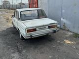 ВАЗ (Lada) 2106 1991 года за 550 000 тг. в Астана