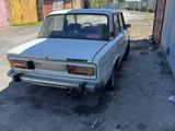 ВАЗ (Lada) 2106 1991 года за 550 000 тг. в Астана – фото 2