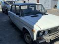 ВАЗ (Lada) 2106 1991 года за 550 000 тг. в Астана – фото 4