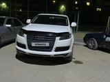 Audi Q7 2006 годаүшін6 000 000 тг. в Туркестан