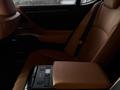 Lexus ES 300h 2025 годаүшін33 500 000 тг. в Шымкент – фото 10