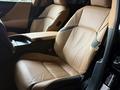 Lexus ES 300h 2025 годаүшін33 500 000 тг. в Шымкент – фото 9