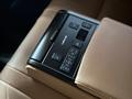 Lexus ES 300h 2025 годаүшін33 500 000 тг. в Шымкент – фото 12