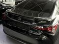 Lexus ES 300h 2025 годаүшін33 500 000 тг. в Шымкент – фото 13