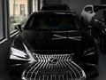 Lexus ES 300h 2025 годаүшін33 500 000 тг. в Шымкент