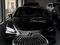 Lexus ES 300h 2025 годаүшін33 500 000 тг. в Шымкент