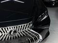 Lexus ES 300h 2025 годаүшін33 500 000 тг. в Шымкент – фото 6
