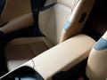 Lexus ES 300h 2025 годаүшін33 500 000 тг. в Шымкент – фото 7