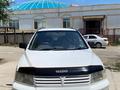Mitsubishi Chariot 1998 года за 1 650 000 тг. в Кызылорда – фото 2