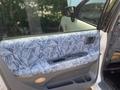 Mitsubishi Chariot 1998 года за 1 650 000 тг. в Кызылорда – фото 10