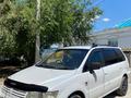 Mitsubishi Chariot 1998 года за 1 650 000 тг. в Кызылорда