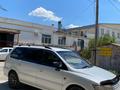 Mitsubishi Chariot 1998 года за 1 650 000 тг. в Кызылорда – фото 3