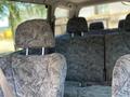 Mitsubishi Chariot 1998 года за 1 650 000 тг. в Кызылорда – фото 5