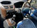 Mitsubishi Chariot 1998 года за 1 650 000 тг. в Кызылорда – фото 6