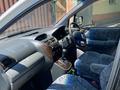 Mitsubishi Chariot 1998 года за 1 650 000 тг. в Кызылорда – фото 7