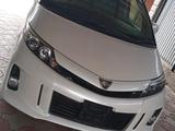 Toyota Estima 2013 годаүшін6 500 000 тг. в Алматы