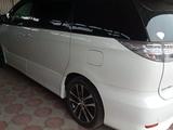 Toyota Estima 2013 годаүшін6 500 000 тг. в Алматы – фото 2