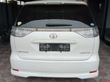 Toyota Estima 2013 годаүшін6 500 000 тг. в Алматы – фото 3