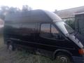 Ford Transit 1998 годаүшін600 000 тг. в Атбасар