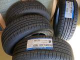 Triangle TR928 185/60 R14 82Hfor60 000 тг. в Алматы