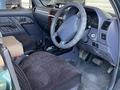 Toyota Land Cruiser Prado 1997 года за 8 000 000 тг. в Талдыкорган – фото 11