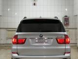 BMW X5 2013 года за 10 000 000 тг. в Актау – фото 4