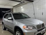 BMW X5 2013 года за 10 000 000 тг. в Актау – фото 2