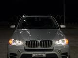 BMW X5 2013 года за 10 000 000 тг. в Актау