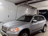BMW X5 2013 года за 10 000 000 тг. в Актау – фото 3