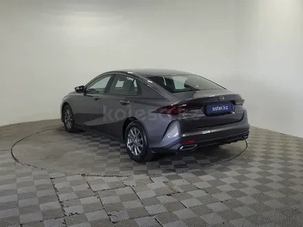 GAC Empow 2025 года за 7 690 000 тг. в Алматы – фото 7