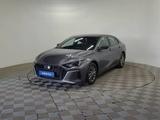 GAC Empow 2025 года за 8 190 000 тг. в Алматы