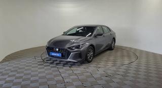 GAC Empow 2025 года за 7 690 000 тг. в Алматы