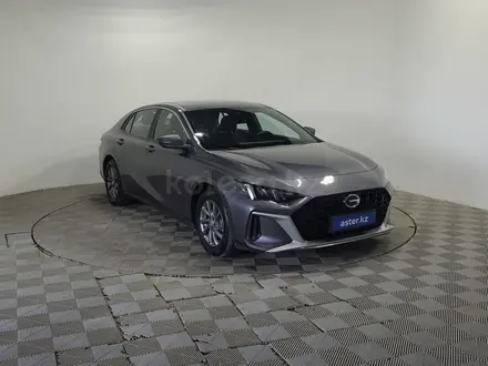GAC Empow 2025 года за 7 690 000 тг. в Алматы – фото 3
