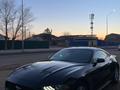 Ford Mustang 2022 годаүшін15 000 000 тг. в Алматы – фото 13
