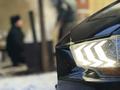 Ford Mustang 2022 годаүшін15 000 000 тг. в Алматы – фото 15