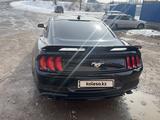 Ford Mustang 2022 года за 15 000 000 тг. в Караганда – фото 3