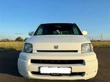 Honda S-MX 1999 годаfor3 300 000 тг. в Экибастуз – фото 4