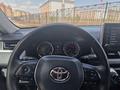 Toyota RAV4 2020 годаүшін16 700 000 тг. в Астана – фото 18