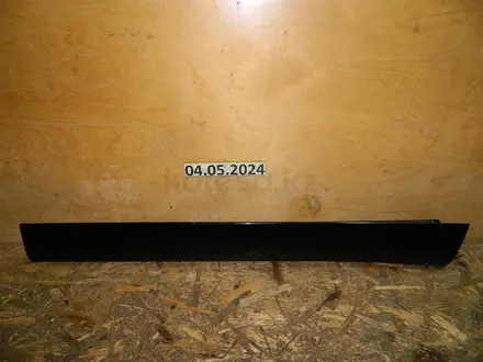 Накладка двери (в ассортименте) за 3 000 тг. в Алматы – фото 2