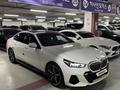 BMW 530 2024 года за 38 000 000 тг. в Алматы – фото 19