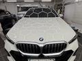 BMW 530 2024 года за 38 000 000 тг. в Алматы – фото 4